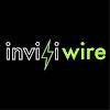 Invisiwire Logo