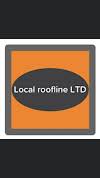 Local Roofline & Patio LTD Logo