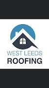 West Leeds Roofing Logo