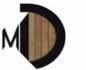MD Wood Floors Logo