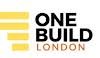 One Build London Ltd Logo