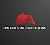 BW Roofing Solutions Logo