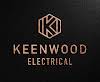 Keenwood Electrical Ltd Logo