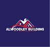 Alwoodley Building And Developments Logo