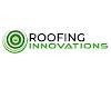Roofing  Innovations Ltd Logo