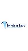 ToiletsnTaps Logo