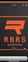 RBRS Logo