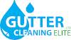Gutter Cleaning Elite Ltd Logo