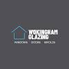 Wokingham Glazing Ltd Logo