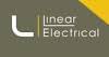 Linear Electrical Logo