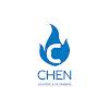 Chen Heating and Plumbing Ltd Logo