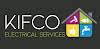 Kifco Electrical Services Ltd Logo