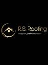 R.S. Roofing Logo