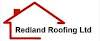 Redland Roofing and Building Ltd Logo