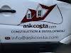 Ask Costa Construction & Developments Logo