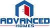 Advanced Home & Garden Logo