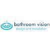 Bathroom Vision Logo