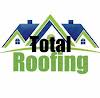 Total Roofing And Building Services Logo