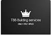 TBB Building Services Ltd