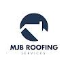MJB Roofing Services Logo