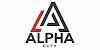 Alpha CCTV Systems Ltd Logo
