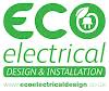 Eco Electrical Design & Installation Ltd Logo
