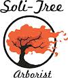 Soli-Tree Arborist Logo