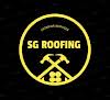 SG Roofing Logo