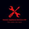 Newton Appliance Services Ltd Logo