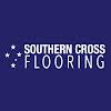 Southern Cross Flooring Logo