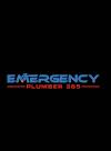 Emergency Plumber 365 Ltd Logo