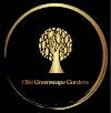 Elite Greenscape Gardens Logo
