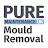 Pure Maintenance UK Ltd Logo