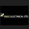 Rbee Electrical Ltd Logo