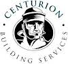 Centurion Building Services Ltd Logo