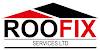 Roofix Services Ltd Logo