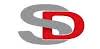 SD Integrated Security Systems Ltd Logo