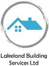 Lakeland Building Services Ltd Logo