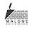 Malone Brickwork Logo