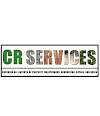 CR Services Logo