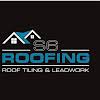 S6 Roofing Logo