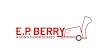 E P Berry Floor Screeds Ltd Logo