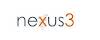 Nexus 3 Limited Logo