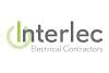 Interlec (Brighton) Limited Logo