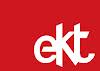EKT Electrical Ltd Logo