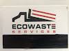 Eco Waste Services Logo