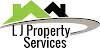 LJJ Property Services Logo