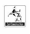 CARL CONSTRUCTION LIMITED Logo