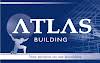 Atlas Building Logo