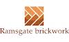 Ramsgate Brickwork  Logo